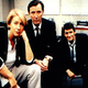 Image for article titled Primer: TV Detectives